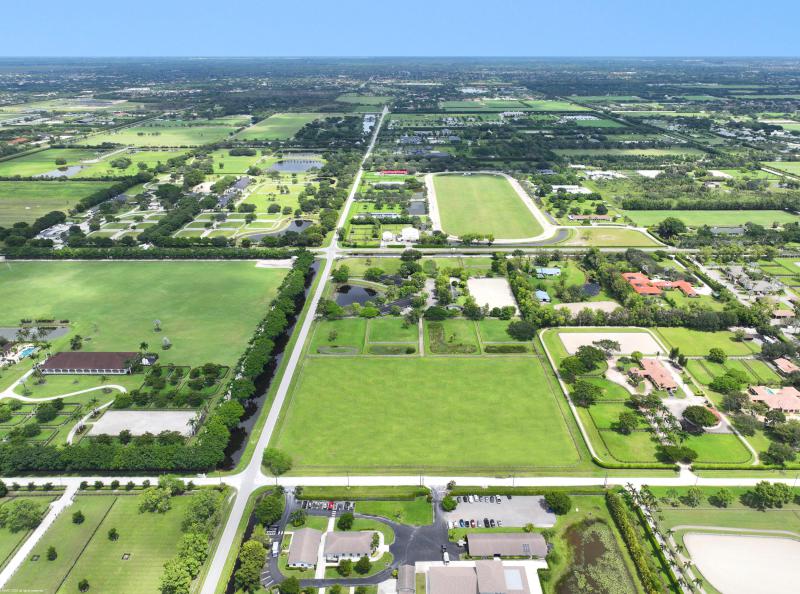  Single Family Homes Photo 47:  Wellington,  FL 33449