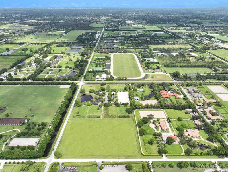  Single Family Homes Photo 49:  Wellington,  FL 33449