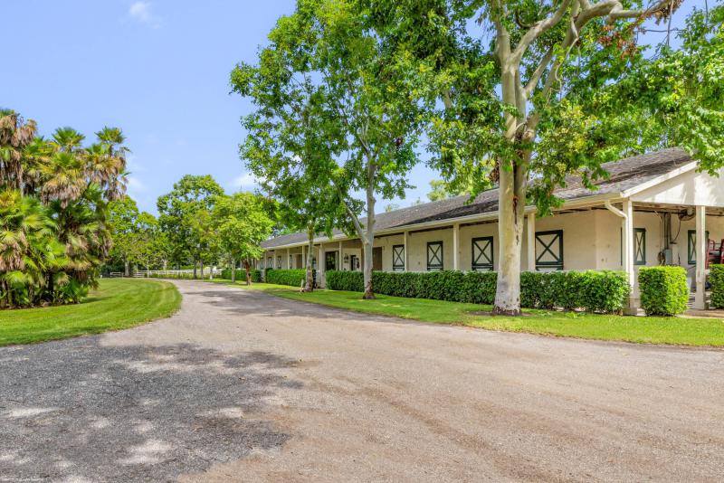  Single Family Homes Photo 5:  Wellington,  FL 33449