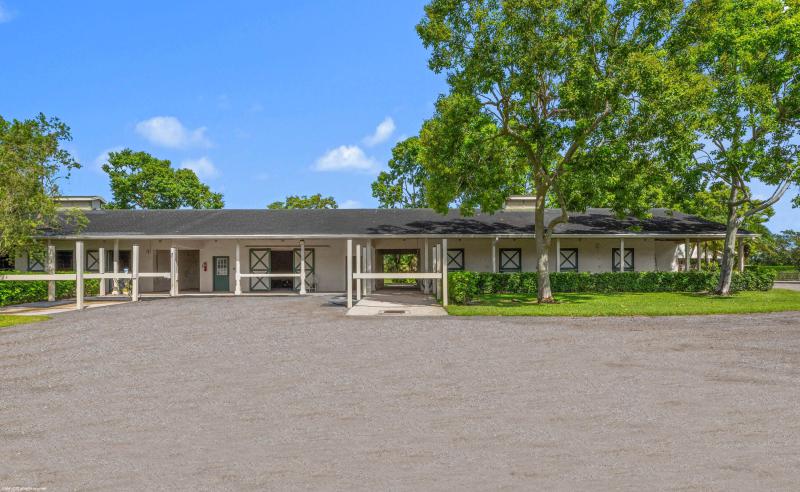  Single Family Homes Photo 6:  Wellington,  FL 33449
