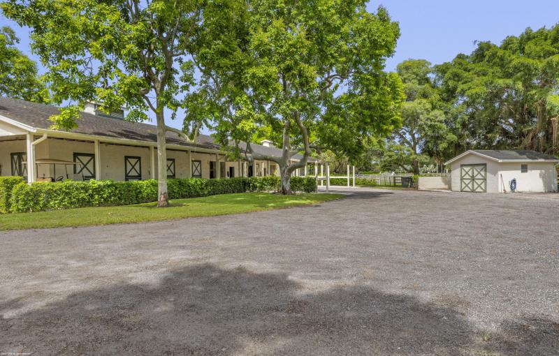  Single Family Homes Photo 7:  Wellington,  FL 33449