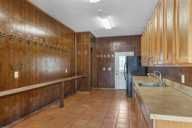  Single Family Homes Photo 9:  Wellington,  FL 33449
