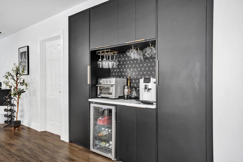  Single Family Homes Photo 10:  Deerfield Beach,  FL 33441