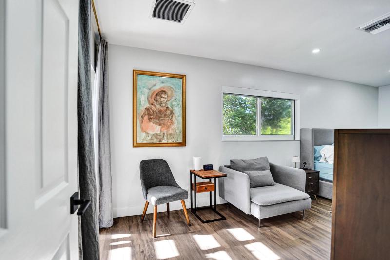  Single Family Homes Photo 14:  Deerfield Beach,  FL 33441