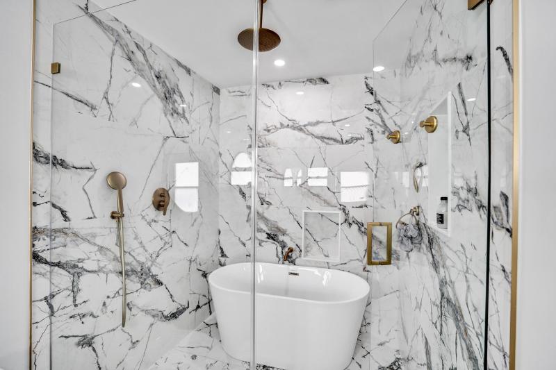  Single Family Homes Photo 16:  Deerfield Beach,  FL 33441