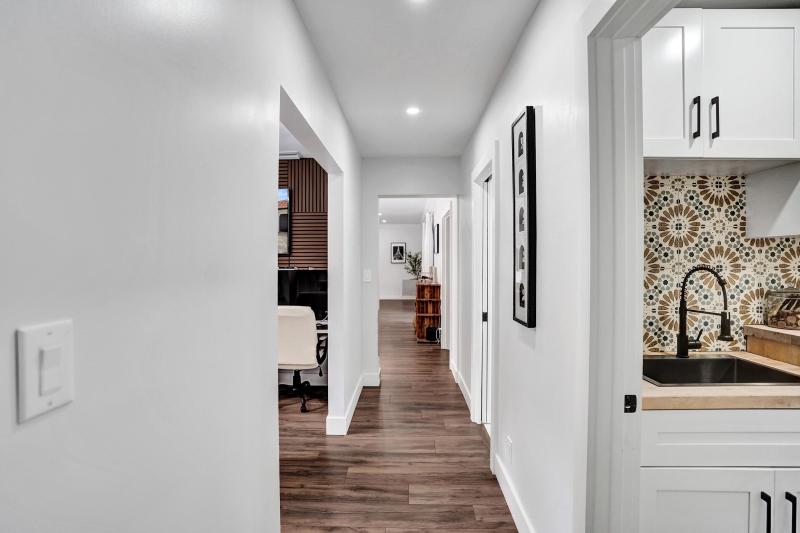  Single Family Homes Photo 22:  Deerfield Beach,  FL 33441