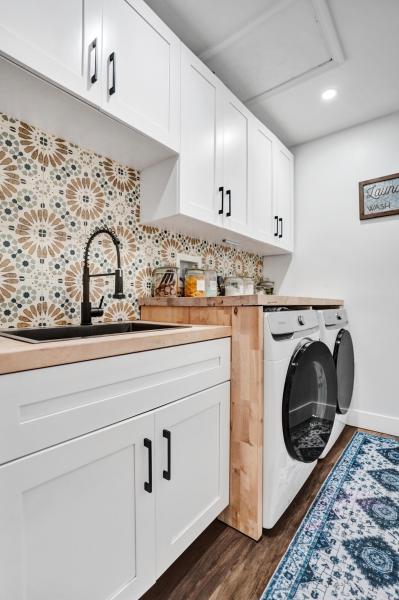  Single Family Homes Photo 23:  Deerfield Beach,  FL 33441