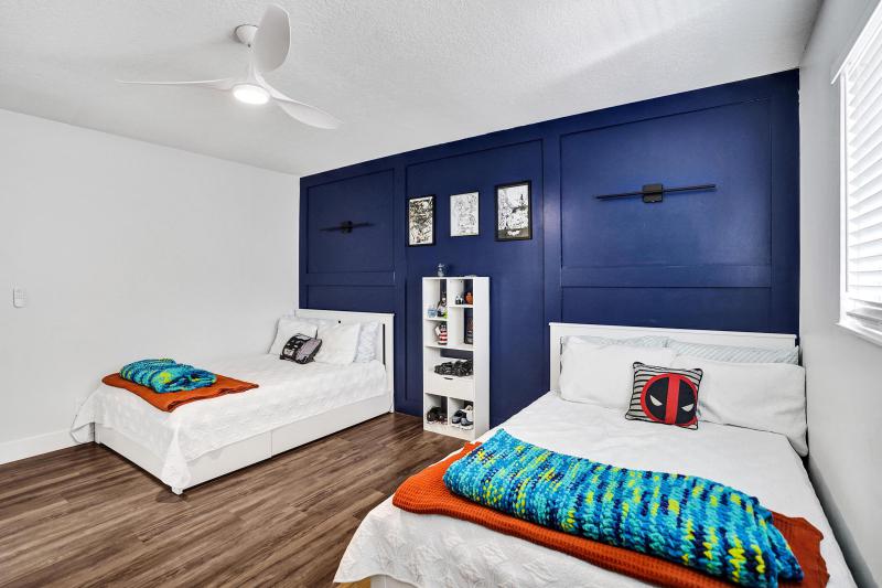  Single Family Homes Photo 26:  Deerfield Beach,  FL 33441