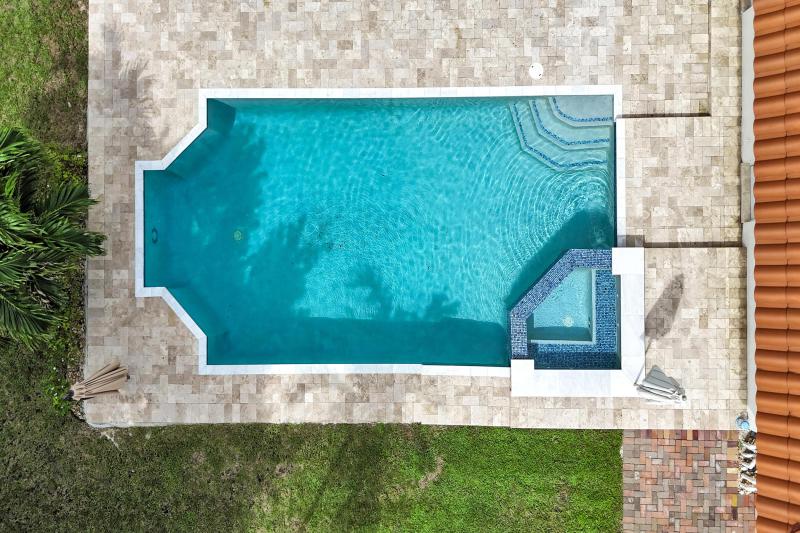  Single Family Homes Photo 34:  Deerfield Beach,  FL 33441