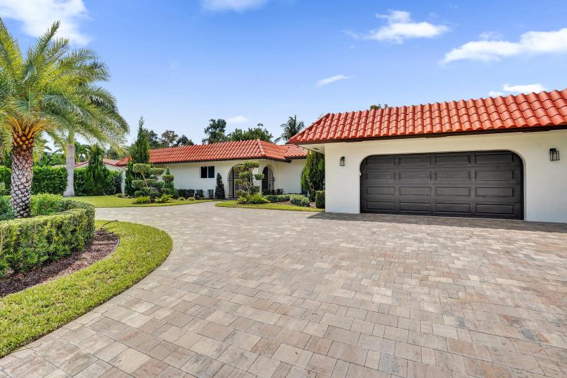  Single Family Homes Photo 36:  Deerfield Beach,  FL 33441