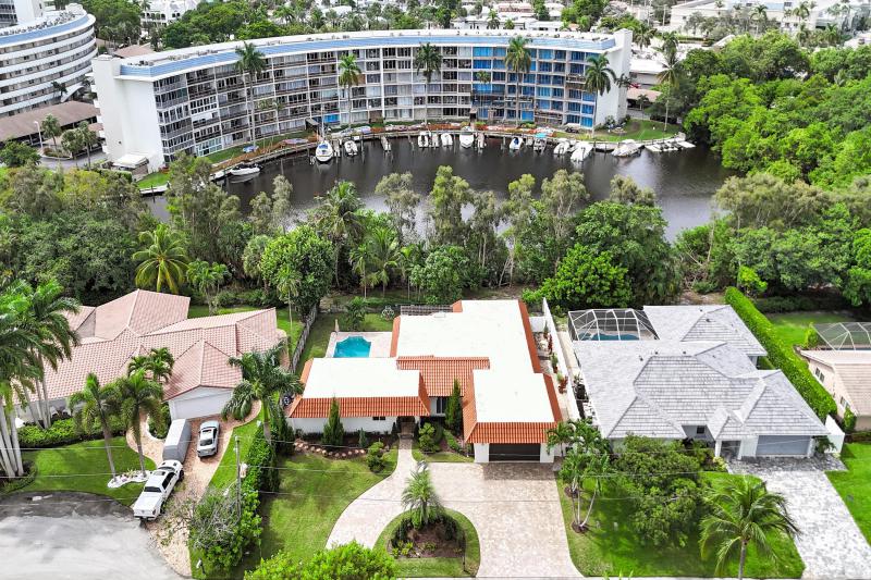  Single Family Homes Photo 4:  Deerfield Beach,  FL 33441