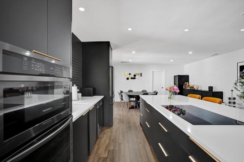  Single Family Homes Photo 8:  Deerfield Beach,  FL 33441