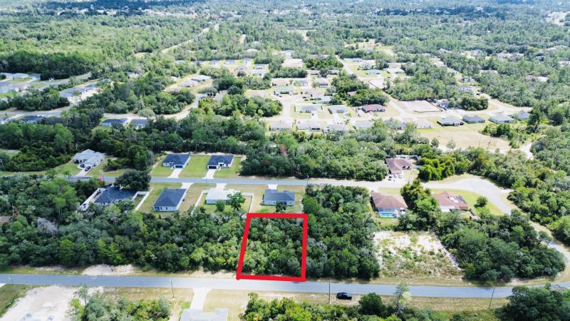 Duplex, Triplex and Fourplex Images