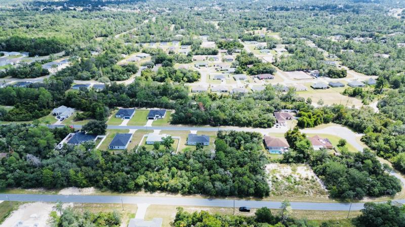 Duplex, Triplex and Fourplex Images