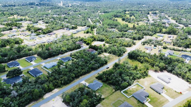 Duplex, Triplex and Fourplex Images