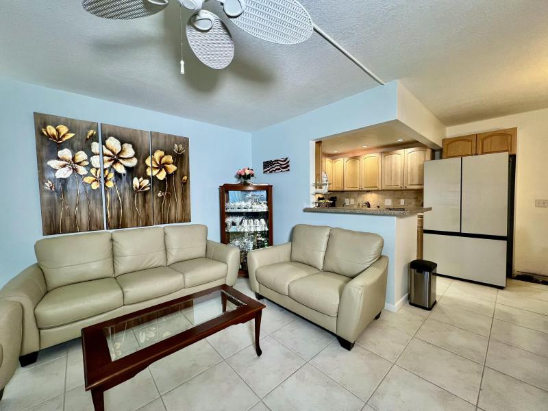 First Photo for Home For Sale at  Deerfield Beach, FL. 33442