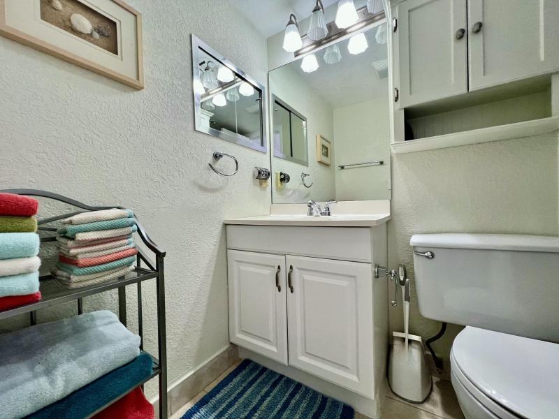  Condo & Townhome Photos