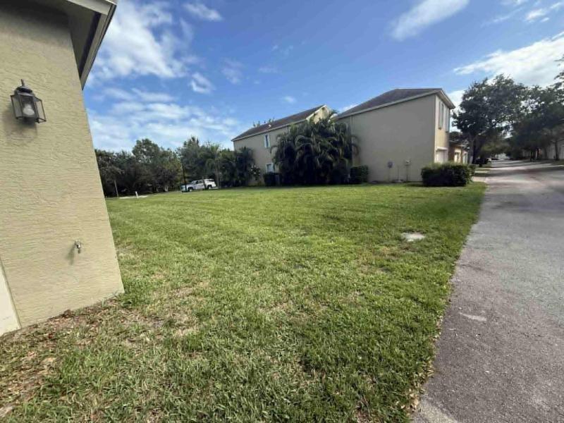 Duplex, Triplex and Fourplex Images