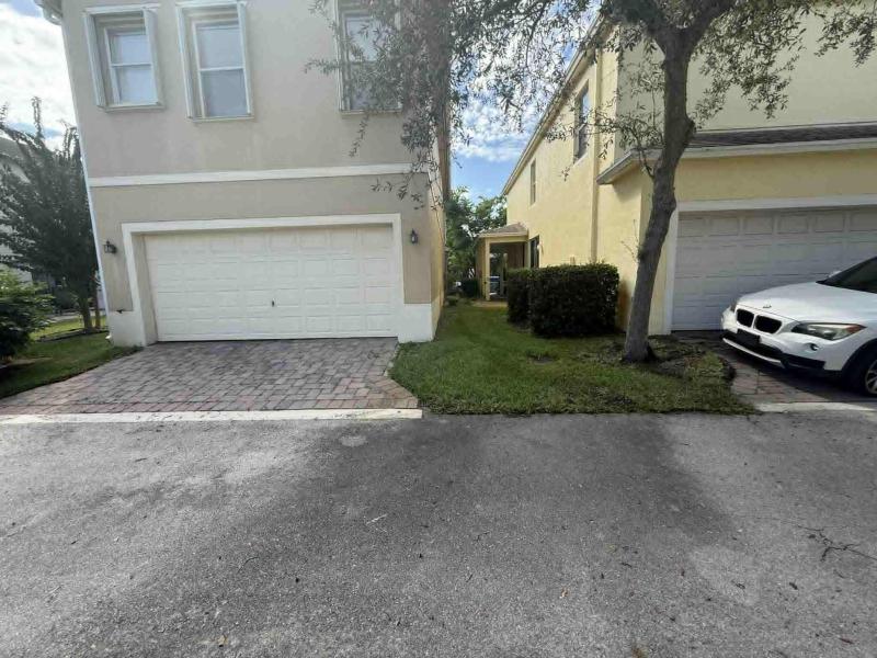 Duplex, Triplex and Fourplex Images