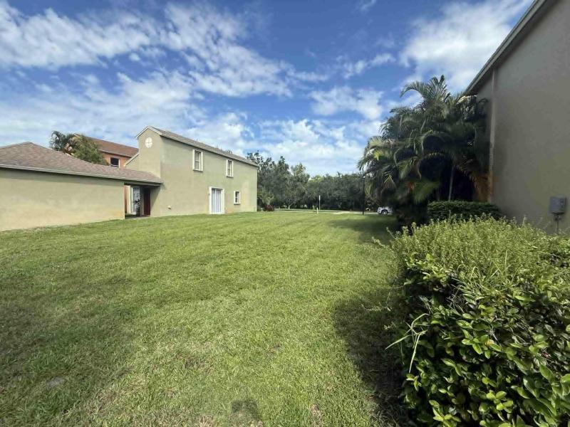 Duplex, Triplex and Fourplex Images