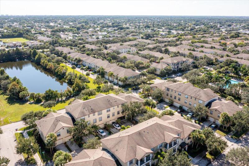 Duplex, Triplex and Fourplex Images