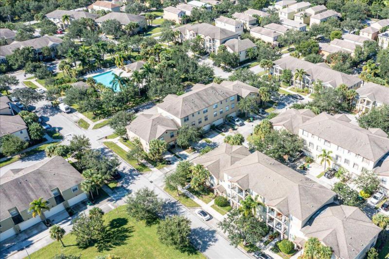 Duplex, Triplex and Fourplex Images