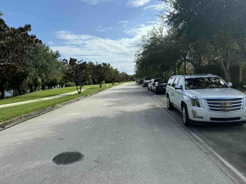 Duplex, Triplex and Fourplex Images