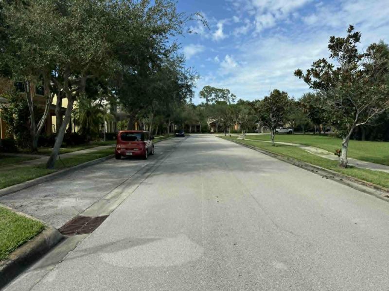 Duplex, Triplex and Fourplex Images