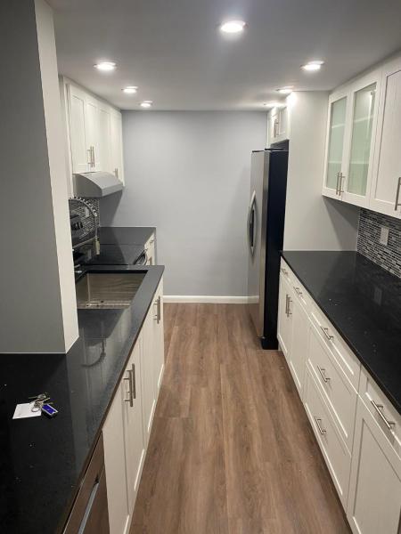 First Photo for Home For Sale at  Lauderhill, FL. 33319