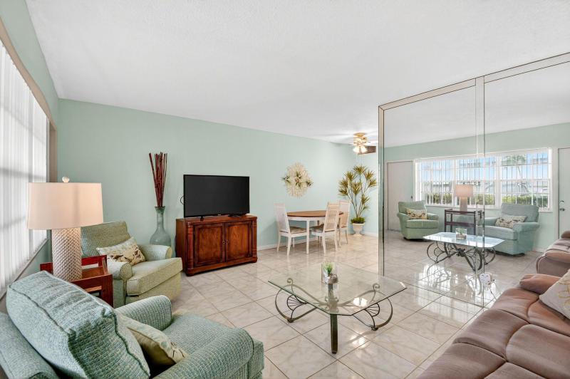First Photo for Home For Sale at  Fort Lauderdale, FL. 33308