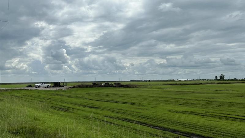  Commercial & Industrial Land Images 