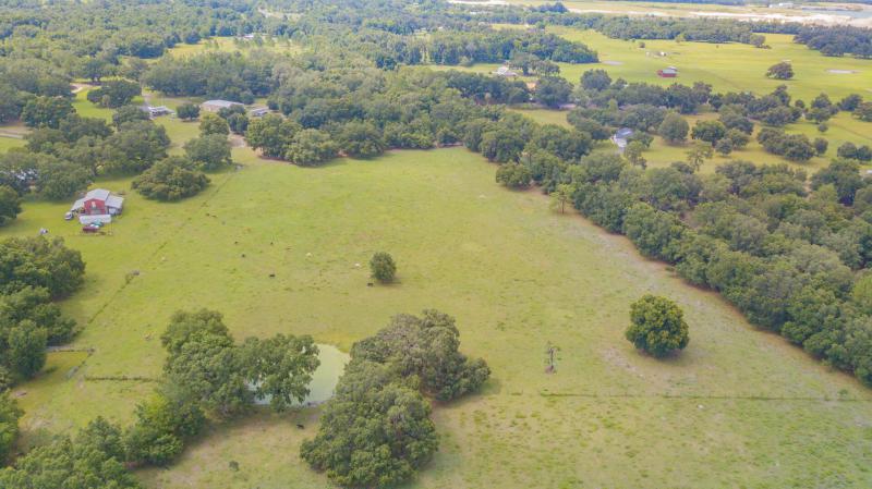  Commercial & Industrial Land Images 