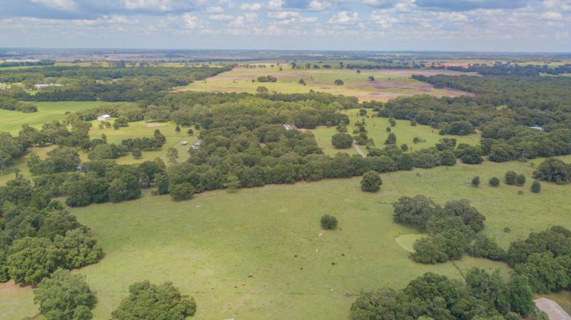  Commercial & Industrial Land Images 