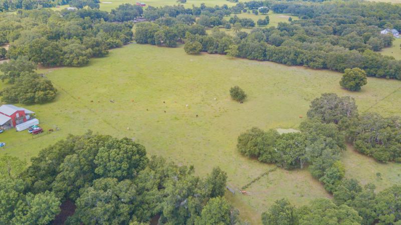  Commercial & Industrial Land Images 