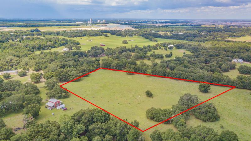  Commercial & Industrial Land Images 