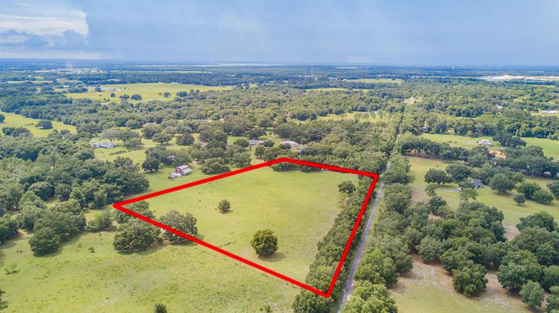  Commercial & Industrial Land Images 