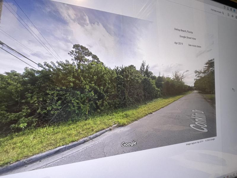  Commercial & Industrial Land Images 