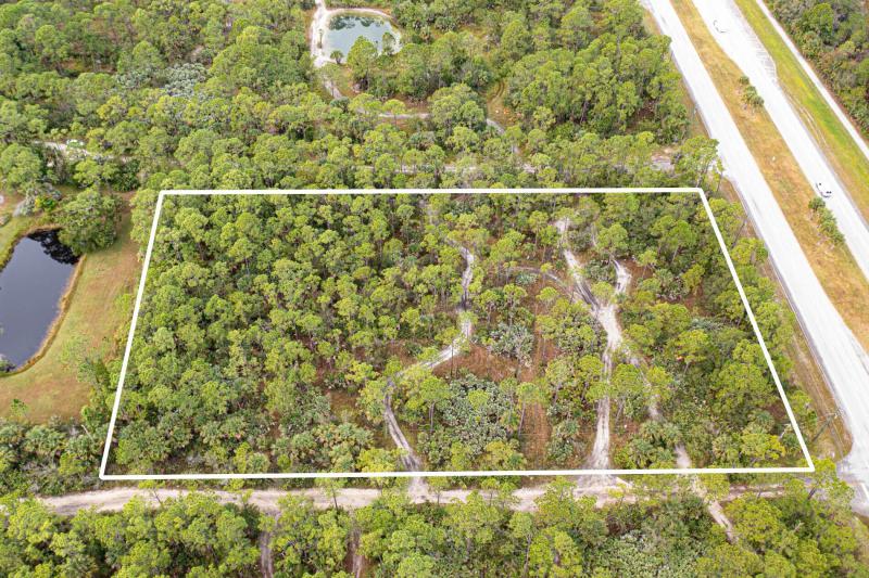  Commercial & Industrial Land Images 
