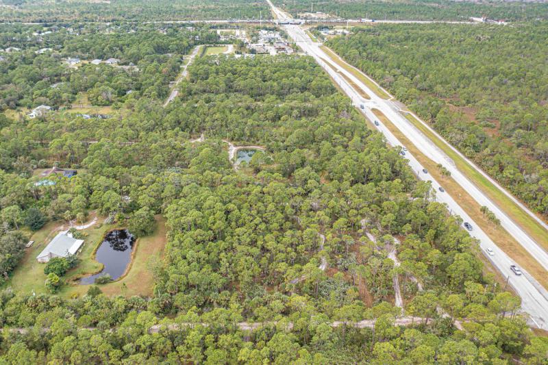  Commercial & Industrial Land Images 