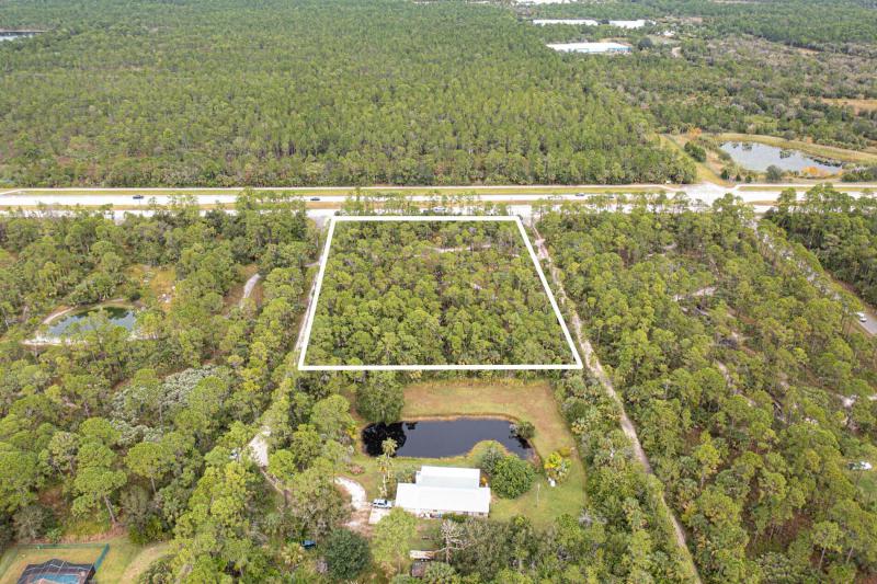  Commercial & Industrial Land Images 