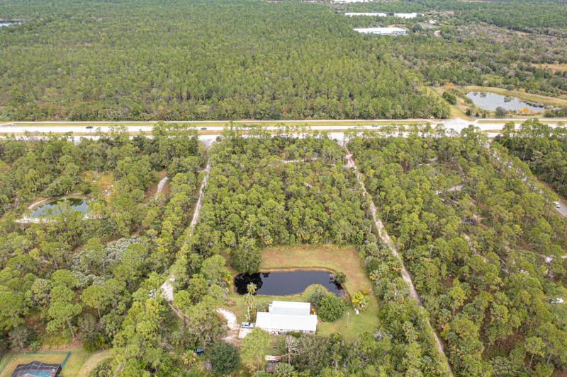  Commercial & Industrial Land Images 