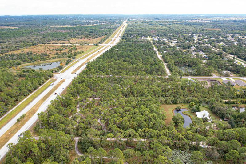  Commercial & Industrial Land Images 