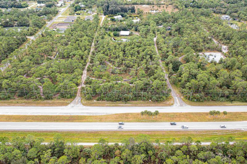  Commercial & Industrial Land Images 