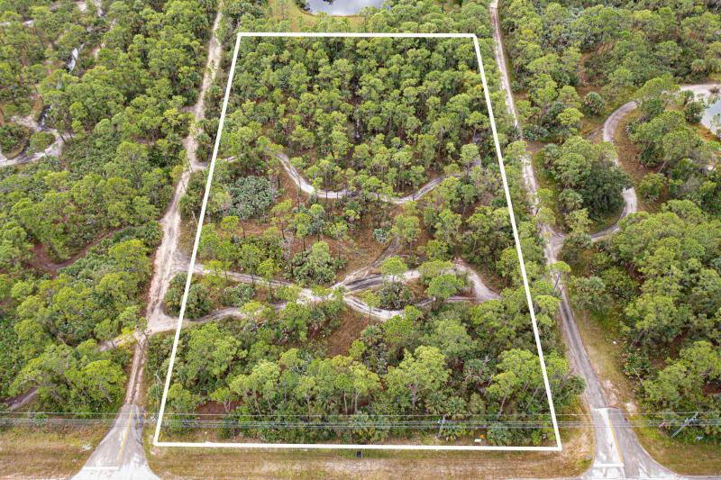  Commercial & Industrial Land Images 