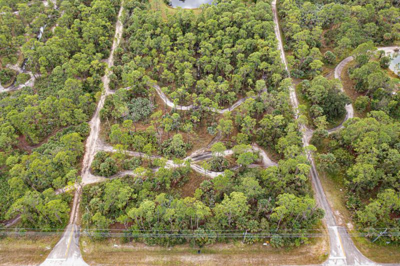  Commercial & Industrial Land Images 