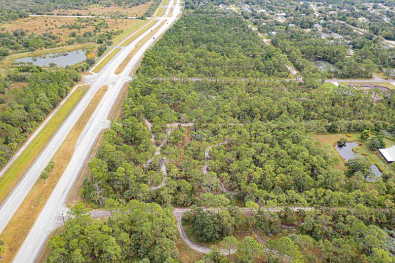  Commercial & Industrial Land Images 