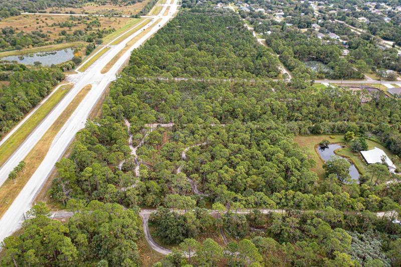  Commercial & Industrial Land Images 