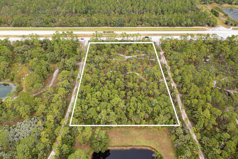  Commercial & Industrial Land Images 