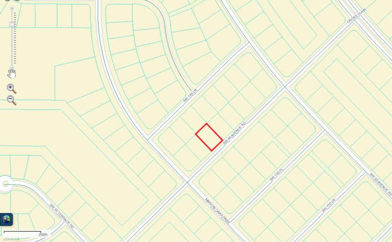  Commercial & Industrial Land Images 