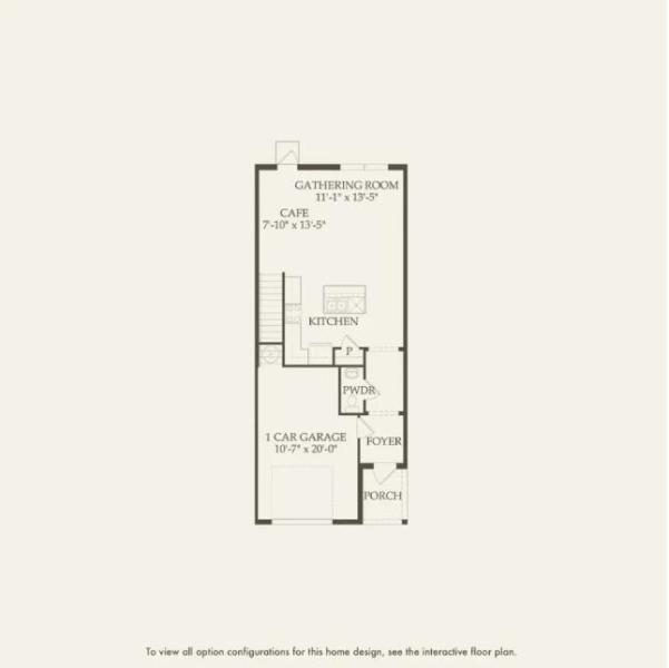  Condo & Townhome Photos